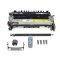  HEWLETT PACKARD MAINTENANCE KIT ME OEM...