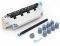  HEWLETT PACKARD MAINTENANCE KIT ME OEM...