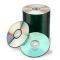 TAIYO YUDEN CD-R 48X SPINDLE 100 PACK W/O LOG...