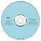 TAIYO YUDEN DVD-R BLUE 8X (UP TO 16X) SPINDLE...