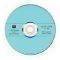 TAIYO YUDEN DVD+R BLUE 4,7GB 16X (UP TO 20X) CAKEBOX 50 JAPAN MADE