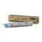 ͹ XEROX TONER ͼ (CYAN)  OEM: 106R0...