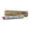 �͹��� XEROX TONER ɿ��� (MAGENTA) �� OEM: 10...
