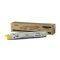 ͹ XEROX TONER ʺ (YELLOW)  OEM: 1...