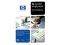 ��H��� ����I HEWLETT PACKARD A4 �����O LASERJ...