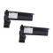 TONER  TOSHIBA ME OEM : T-1600E ...