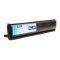 TONER ����������� TOSHIBA ME OEM : T-1640E