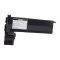 TONER  TOSHIBA ME OEM : T-1600E 1 ...