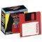  3,5 ӿ VERBATIM DATALIFE COLOR D...