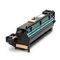 TONER COPIER () XEROX 106R00443 - ...