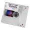 OPTICAL DISKS VERBATIM REWRITABLE 5,25