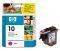 ������ ������ HEWLETT PACKARD NO 10 MAGENTA P...