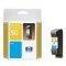   HEWLETT PACKARD CYAN  OEM: 51...