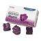   XEROX TEKTRONIX  (MAGENTA)...