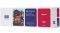 ������ ������ HEWLETT PACKARD MAGENTA �� OEM:...