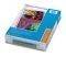 H I HP BRIGHT WHITE INKJET PAPER A4 ...