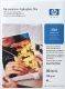 H I HEWLETT PACKARD A4 PREMIUM HIGH-GLOSS FILM 20 Y  OEM: Q1981A