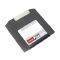 TONER  KONICA U-BIX 160  160/18...
