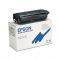 H DRUM / TONER / COLLECTOR CARTRIDGE EPSON  : S051011