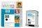   HEWLETT PACKARD NO 88  (BL...