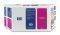      HEWLETT PACKARD NO 90  (MAGENTA) VALUE PACK  OEM: C5080A