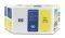      HEWLETT PACKARD NO 90  (YELLOW) VALUE PACK  OEM: C5081A