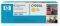 ͹ HEWLETT PACKARD YELLOW TONER  OEM: C...