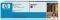 ������ HEWLETT PACKARD MAGENTA IMAGING DRUM �...