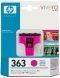   HEWLETT PACKARD NO 363  (M...