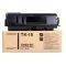TONER KYOCERA TK18 7200PGS  FS 1020/1018MF...