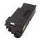 TONER KYOCERA TK310 12000PGS ��� FS 2000D/390...