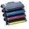 TONER KYOCERA TK500  FS C5016 BLACK