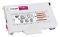 �͹��� TONER LEXMARK MAGENTA �� OEM: 15W0901