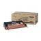  XEROX TONER  (BLACK)  OEM: 113R...