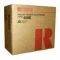 TONER  RICOH TYPE 450E BLACK (1 X ...