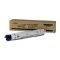   XEROX  (BLACK)   : 10...