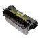 ͹ HI-DUTY FUSER ROLL CARTRIDGE TEKTRONIX...