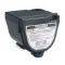 TONER COPIER (�����������) TOSHIBA T-1710E (1...