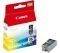   CANON  (COLOR)  OEM: C...