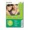 FUJIFILM UNIVERSAL INKJET PHOTO PAPER 190GR G...