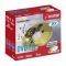 IMATION DVD+R 4,7GB 120MIN 16X LIGHTSCRIBE V1...