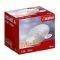 IMATION DVD+RW 4,7GB 120MIN 4X JEWELCASE 10 P...