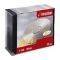 IMATION DVD-R 4,7GB 120MIN 16X SLIMCASE 10 PA...