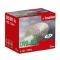 IMATION DVD-RW 4,7GB 120MIN 4X JEWELCASE 10 P...