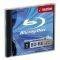IMATION BLU RAY BD-RE 2X SINGLE LAYER 25GB JE...