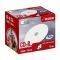 IMATION CD-R 700MB 80MIN 52X WHITE INKJET PRI...