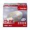 IMATION CD-RW 700MB 80MIN 4-12 SPEED JEWELCAS...