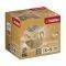 IMATION CD-R 700MB 80MIN 52X LIGHTSCRIBE V1.2...