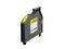 ��H��� ���A�� LEXMARK YELLOW �� OEM: 11J3023