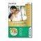 FUJIFILM UNIVERSAL INKJET PHOTO PAPER 270GR S... FUJIFILM UNIVERSAL INKJET PHOTO PAPER 270GR S...